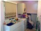 16 Tarong Drive, Kingaroy QLD 4610