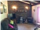 16 Tarong Drive, Kingaroy QLD 4610