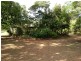 16 Tarong Drive, Kingaroy QLD 4610
