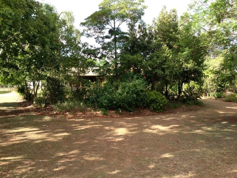 16 Tarong Drive, Kingaroy QLD 4610