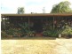 16 Tarong Drive, Kingaroy QLD 4610