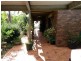16 Tarong Drive, Kingaroy QLD 4610