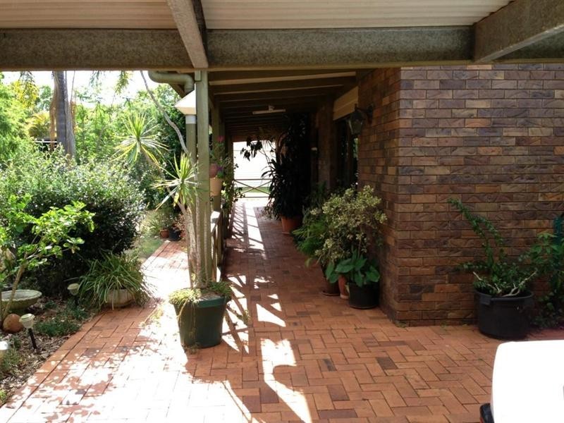 16 Tarong Drive, Kingaroy QLD 4610