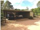 16 Tarong Drive, Kingaroy QLD 4610