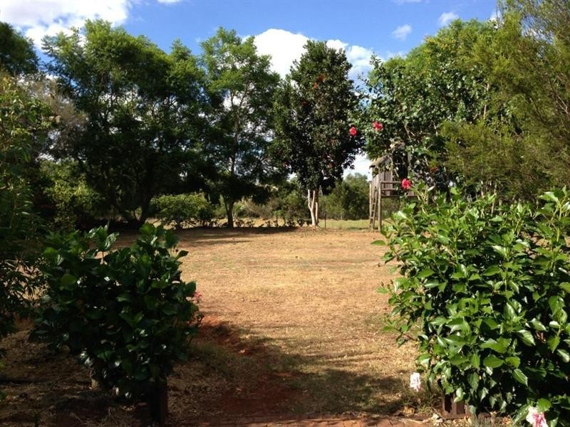 16 Tarong Drive, Kingaroy QLD 4610