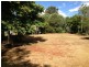 16 Tarong Drive, Kingaroy QLD 4610