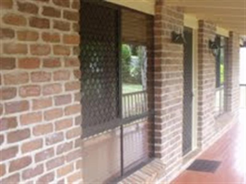 Kingaroy QLD 4610