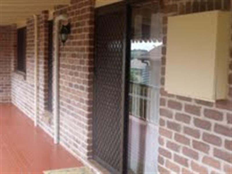 Kingaroy QLD 4610