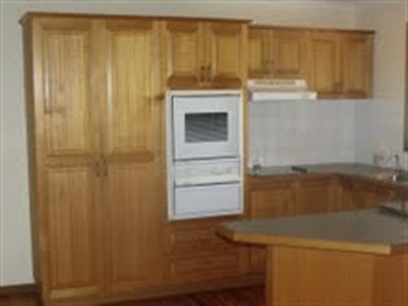 Kingaroy QLD 4610