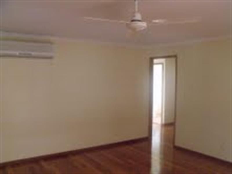 Kingaroy QLD 4610