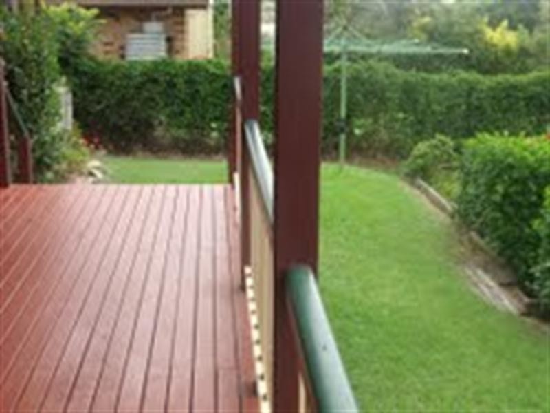 Kingaroy QLD 4610