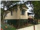 43 Knight Street, Kingaroy QLD 4610