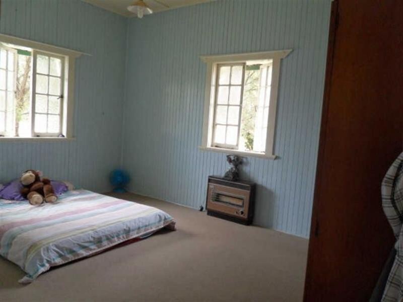 43 Knight Street, Kingaroy QLD 4610
