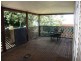 43 Knight Street, Kingaroy QLD 4610