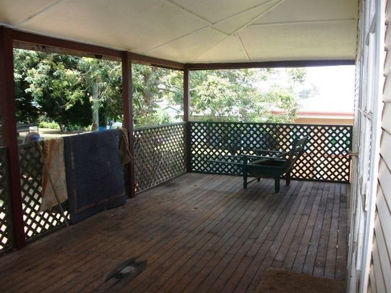 43 Knight Street, Kingaroy QLD 4610