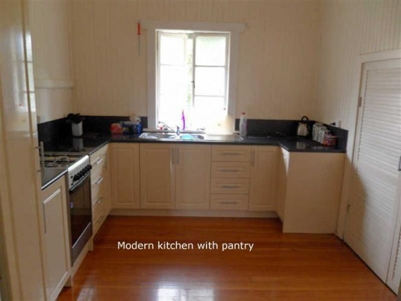 43 Knight Street, Kingaroy QLD 4610