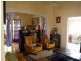 43 Knight Street, Kingaroy QLD 4610