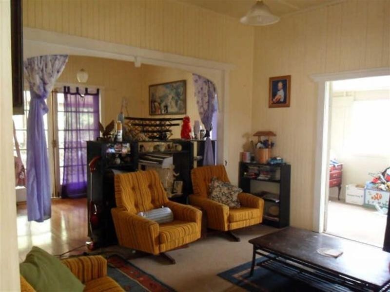 43 Knight Street, Kingaroy QLD 4610