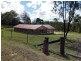 Blackbutt QLD 4306