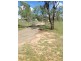 Blackbutt QLD 4306
