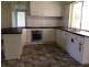 Blackbutt QLD 4306