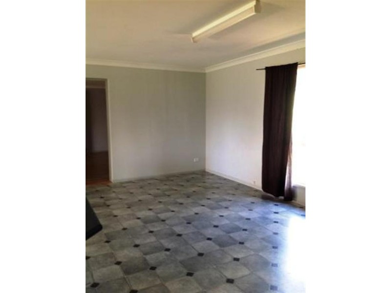 Blackbutt QLD 4306