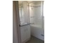 Blackbutt QLD 4306