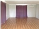 Blackbutt QLD 4306