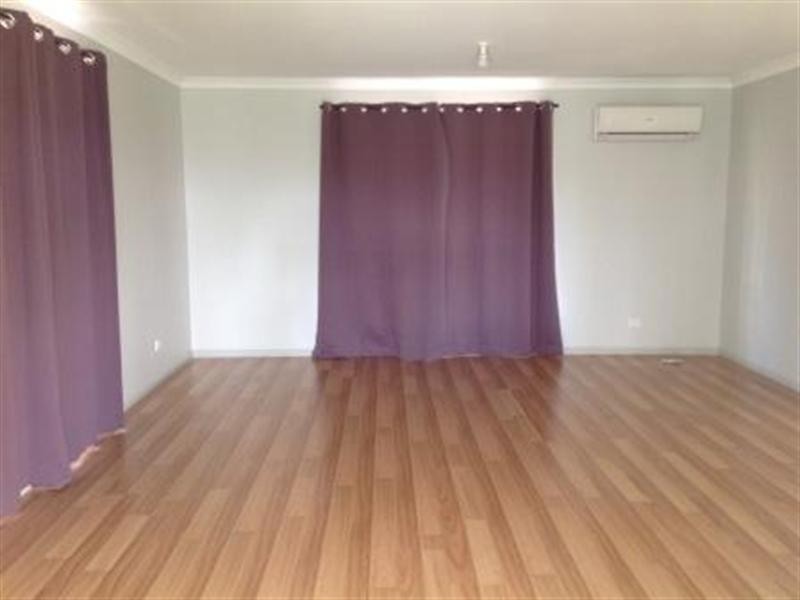 Blackbutt QLD 4306