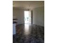 Blackbutt QLD 4306