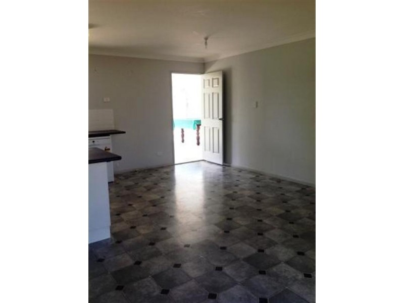 Blackbutt QLD 4306