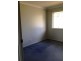 Blackbutt QLD 4306