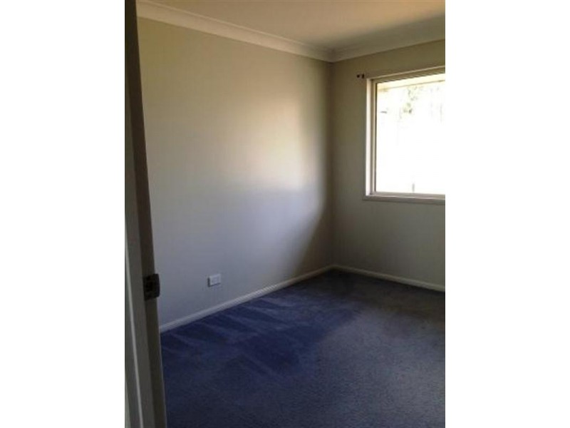 Blackbutt QLD 4306