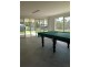 Blackbutt QLD 4306