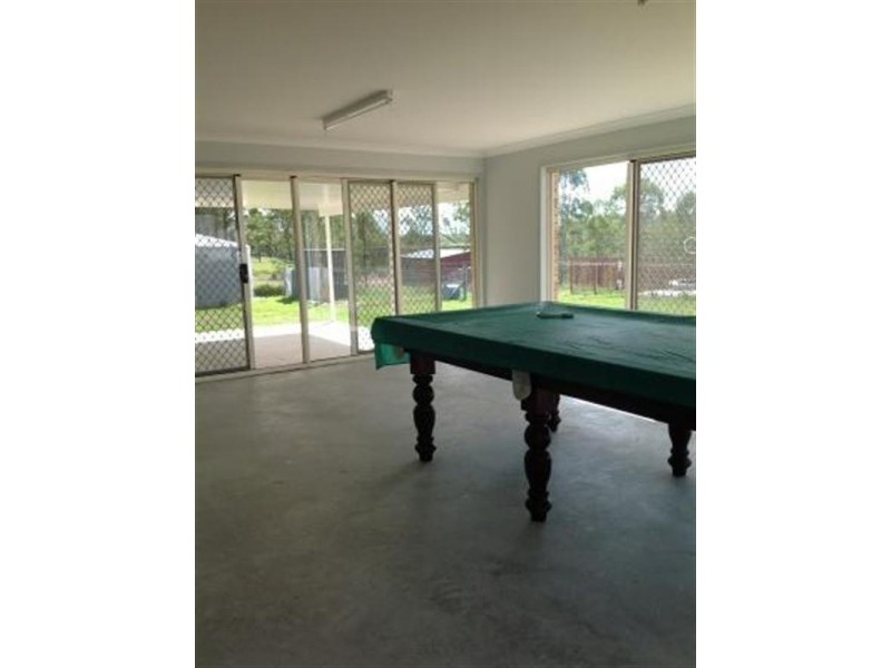 Blackbutt QLD 4306