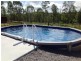 Blackbutt QLD 4306