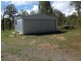 Blackbutt QLD 4306