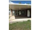 Blackbutt QLD 4306