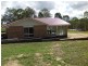 Blackbutt QLD 4306