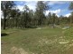 Blackbutt QLD 4306