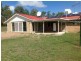 Blackbutt QLD 4306
