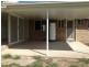 Blackbutt QLD 4306