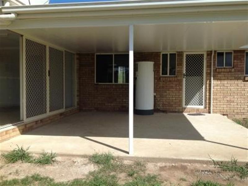 Blackbutt QLD 4306