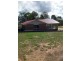 Blackbutt QLD 4306