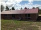 Blackbutt QLD 4306