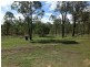 Nanango QLD 4615