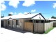 Kingaroy QLD 4610
