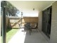 Kingaroy QLD 4610