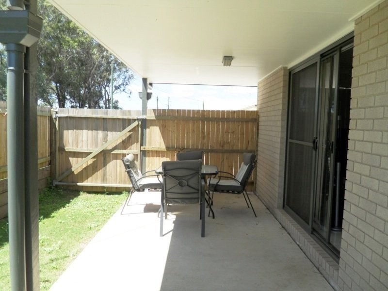 Kingaroy QLD 4610