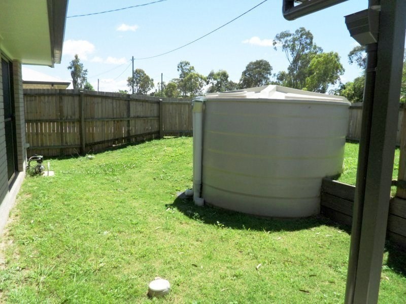 Kingaroy QLD 4610